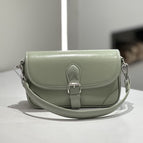 Color Green