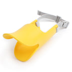 Yellow / M17cm