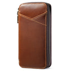 7093 Brown