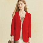 Red / 2XL