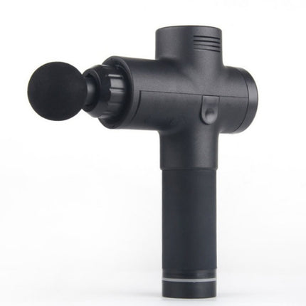 Relax Tissue Deep Muscle Massage Gun