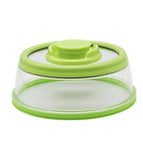 Green / L / 1pc