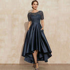 Navy Blue / USsize10