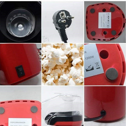 edc78e3fd8a5a1262eb49a23a5eed803