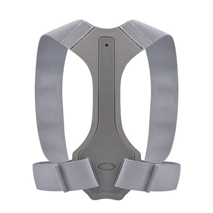 Children's correction belt Adult back correction belt