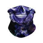 BXHA013 / Free Size