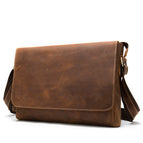 1136brown