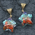A set / 1PC