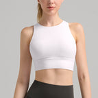 WX03 White / 10XL
