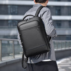 Black602