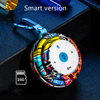 Smart version with 16G