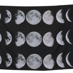 150x100cm / Thick