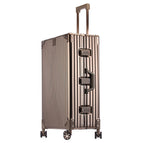 Titanium Fashion / 20 Inches