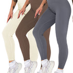 3PACK4 / L