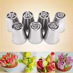 14PCS