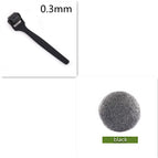 Set A / 0.3mm