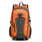 Orange / Below 20L