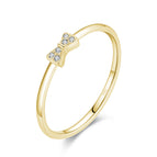 Gold / 5 / B