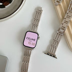 13Styl / 38mmtot40mmtot41mm