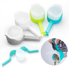 Set / 4pcs