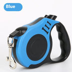 3M Retractable Leash / S