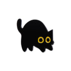 QHxz333