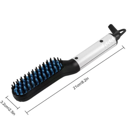 Haarstileerkam Haarreguitmaakkam Haarreguitmaker
