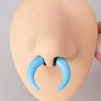 Seeblou / 1.6mm