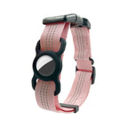 Pink / L