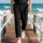 Black / L