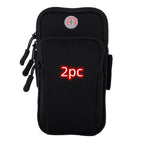 2PC Black