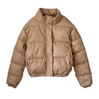 Khaki / L