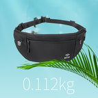 Chuanqi Black