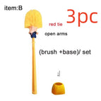 CH / B 3pcs