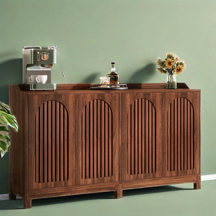Buffetkas,Eettafel,Kombuismeubels