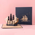 Sail