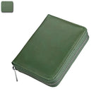 KB163 Olive Green