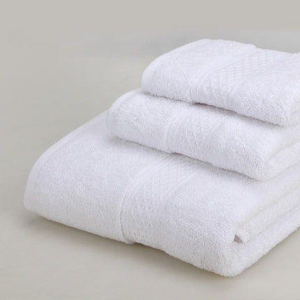 Hotelhanddoek
