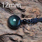 12mm
