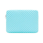 Blue / 11 Inch
