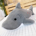 Grey / 100cm