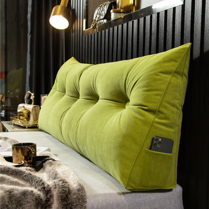 Bedkussingbank Groot Rug Tatami Mat