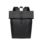 Black / Single Bag