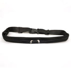 Black / 3.2WidthOrdinaryZipper
