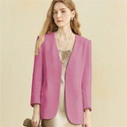 Purple Pink / 2XL