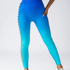 Blue / L