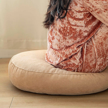 Tatami Woonkamer Sofa Kussing