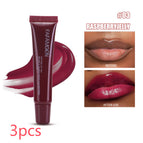 03 RASPBERRYJELLY / 10ml / 3pcs