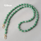 Green / 120CM