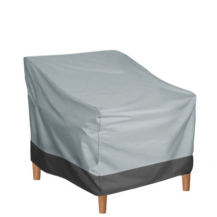 Tuin tafels en stoele buitemeubels
